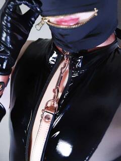 華田 倶楽部 月兎（名古屋/デリヘル）