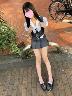 まり 新宿派遣型JK/JDリフレミスコン！（新宿・歌舞伎町/デリヘル）