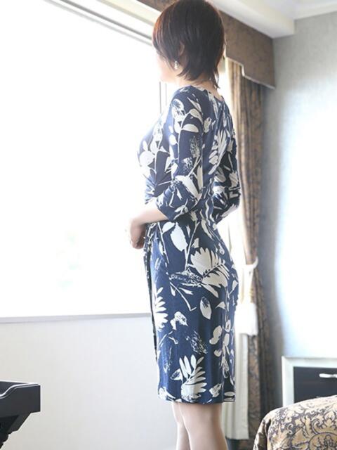 冴木 倶楽部 月兎（M性感デリヘル）