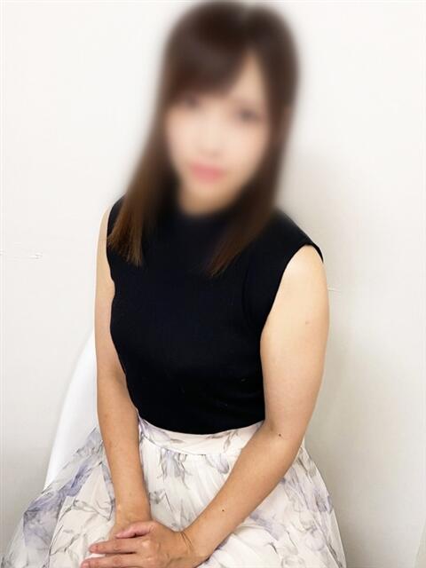 ななこ 神田deピンサロ（デリヘル）