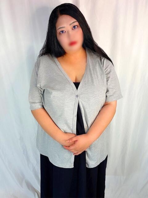 あまね ぽっちゃりデリヘル倶楽部（デリヘル）