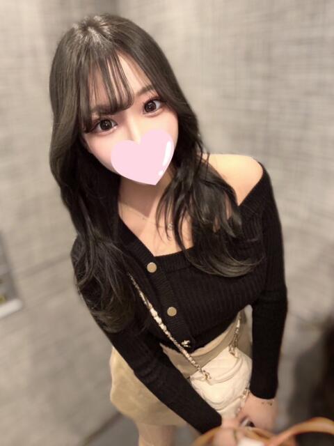 Yurino/ゆりの プロフィール加古川(デリヘル)