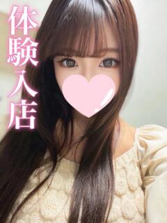 Yurino/ゆりの プロフィール姫路（姫路/デリヘル）