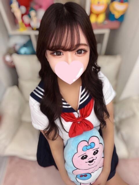 Yurino/ゆりの プロフィール姫路（デリヘル）