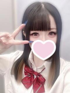 さおり☆乳首敏感M娘