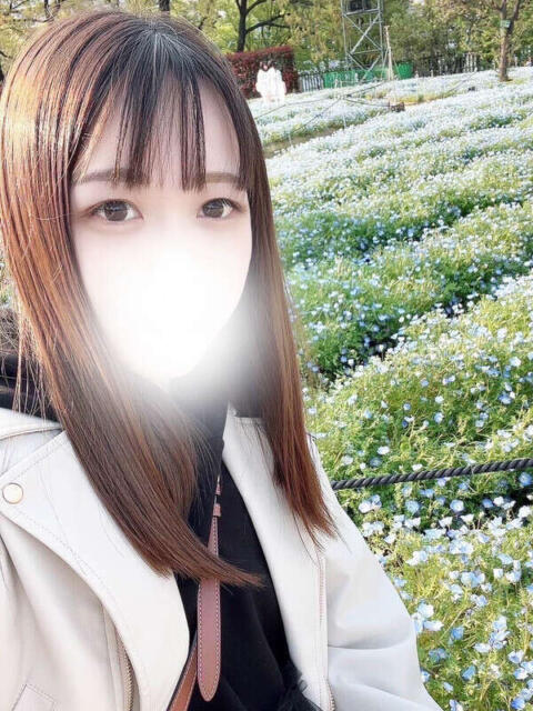 ひかり アクア(横須賀)（デリヘル）