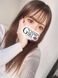 ほたる Gossip girl成田店（成田/デリヘル）