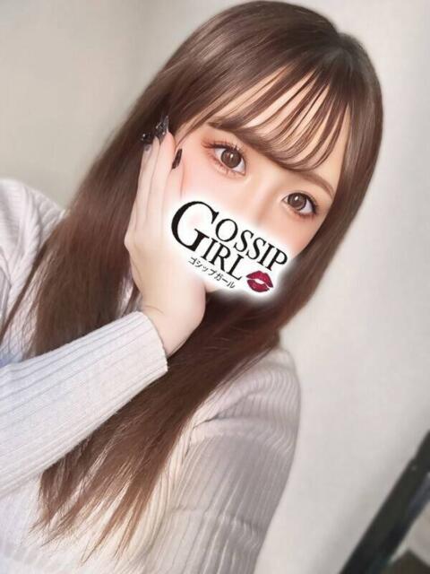 ほたる Gossip girl成田店（デリヘル）