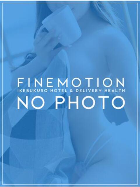 中野ゆずは Finemotion(ホテヘル)