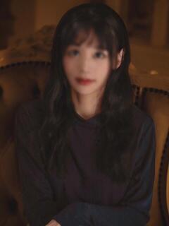 つばさ