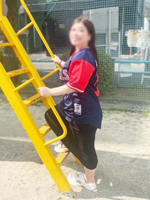 酒居 西川口デッドボール（デリヘル）