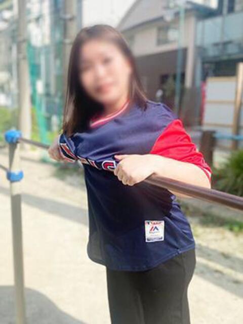 酒居 西川口デッドボール（デリヘル）