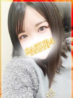 ここあ clubさくら難波店（難波/ホテヘル）