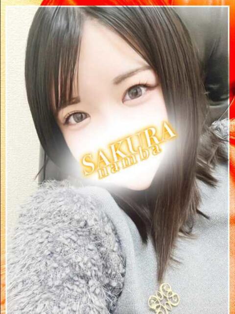 ここあ clubさくら難波店(ホテヘル)