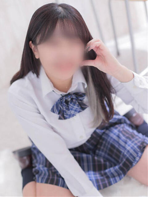 あいす 西川口ビデオdeはんど（店舗型ビデオBOX風手コキ店）