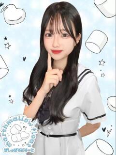 もえか マシュマロフロート（池袋/おっパブ・セクキャバ）