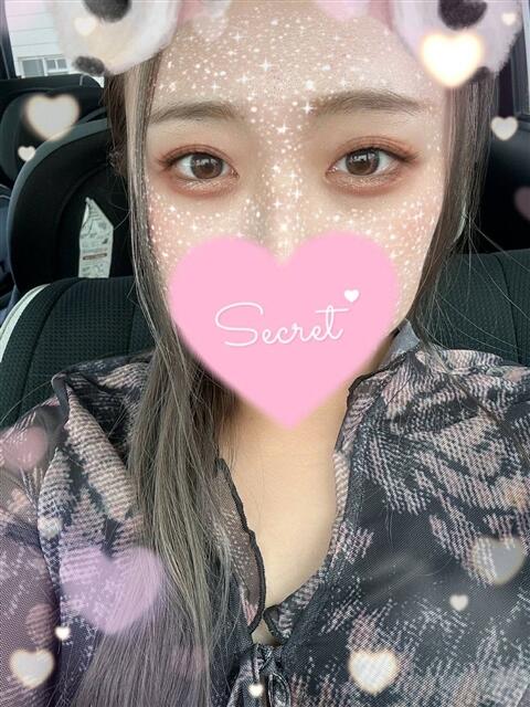 Aoi(あおい) AMATERAS(アマテラス)(福山)（デリヘル）