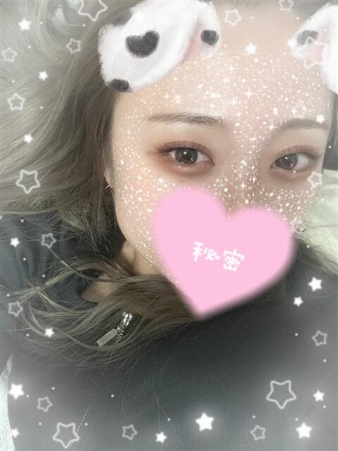 Aoi(あおい) AMATERAS(アマテラス)(福山)（デリヘル）