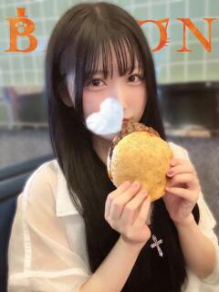 のの【濃密恋人空間】