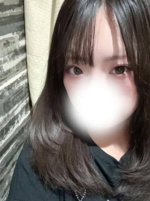 あのん☆小柄な娘は玩具で大洪水 PREMIUM～プレミアム～（デリヘル）