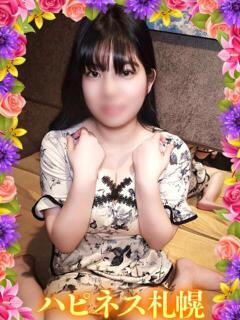 まゆ