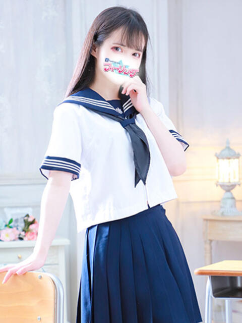 れむ【FG系列】 フィーリングin横浜(ホテヘル&デリヘル)