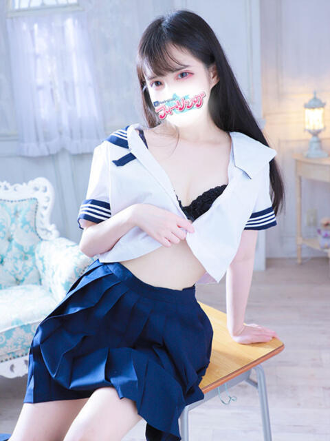 れむ【FG系列】 フィーリングin横浜(ホテヘル&デリヘル)