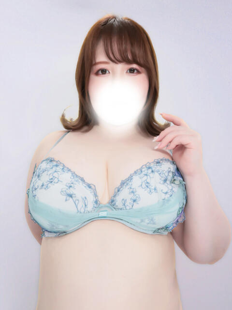 小野田 BBW五反田店(ぽっちゃり専門デリヘル)