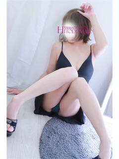 かりん 大和人妻城（大和/デリヘル）