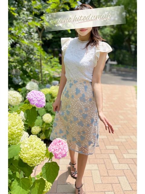 京 上野人妻城(人妻路上待ち合わせデリヘル)