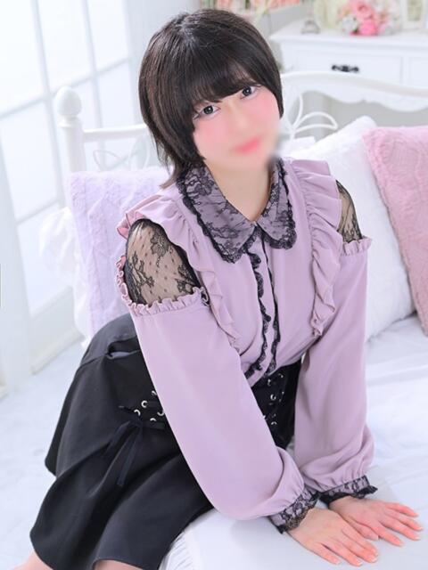 ゆき 鶯谷スピン（デリヘル）