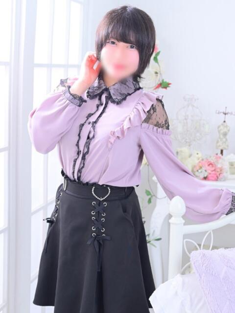 ゆき 鶯谷スピン（デリヘル）