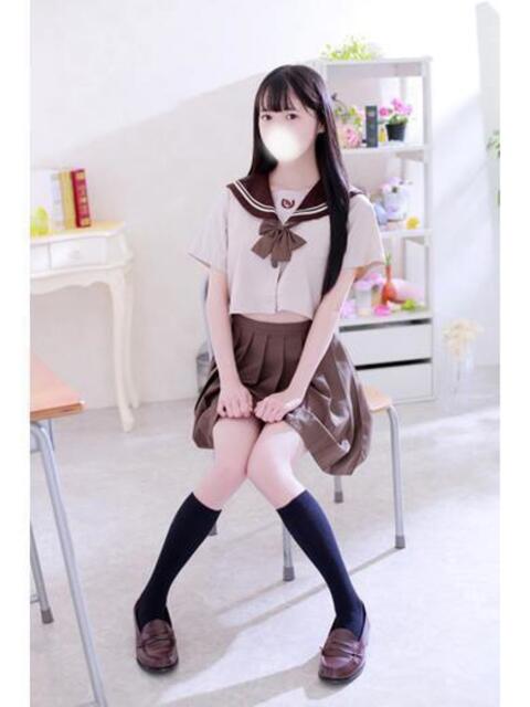 カスミ PLAY（ソープランド）