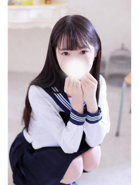 カスミ PLAY（ソープランド）