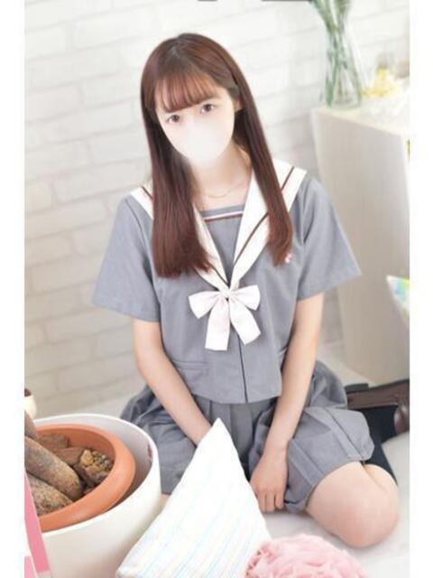 カスミ PLAY（ソープランド）