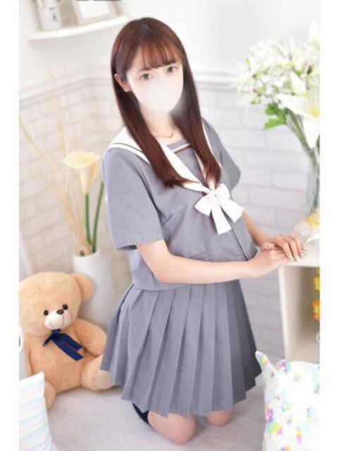 カスミ PLAY（ソープランド）