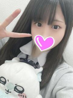 ネネ【好奇心いっぱいの甘えん坊】 CLUB CHELSEA(クラブ チェルシー)福井（福井/デリヘル）