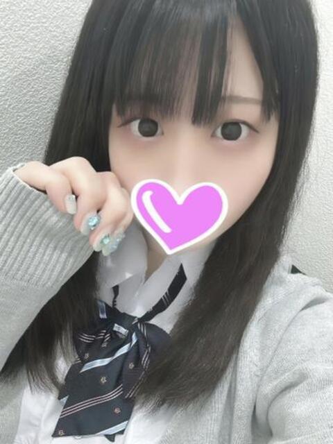 ネネ【好奇心いっぱいの甘えん坊】 CLUB CHELSEA(クラブ チェルシー)福井（デリヘル）