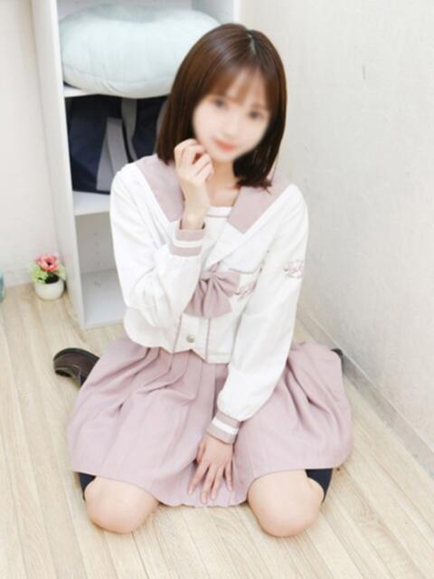 りえ 学園collection(素人厳選イメクラ)