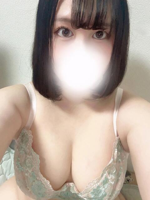 みこ 西船巨乳ぽっちゃり　乳神さま（デリヘル）