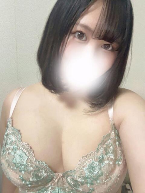 みこ 西船巨乳ぽっちゃり　乳神さま（デリヘル）