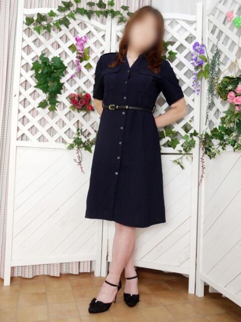 よつば 加古川10,000円ポッキー（デリヘル）