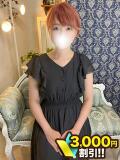 凛 川崎人妻城（川崎堀之内/デリヘル）