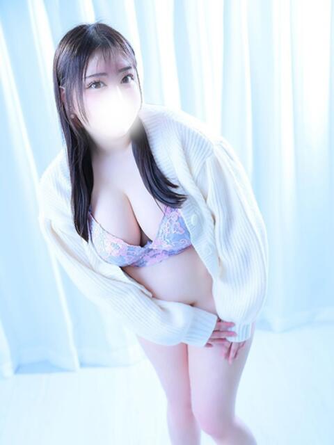 あや 西船巨乳ぽっちゃり　乳神さま（デリヘル）