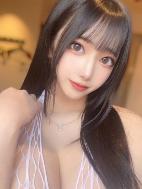 岡田 優愛･AV ギャルズネットワーク 姫路（デリヘル）