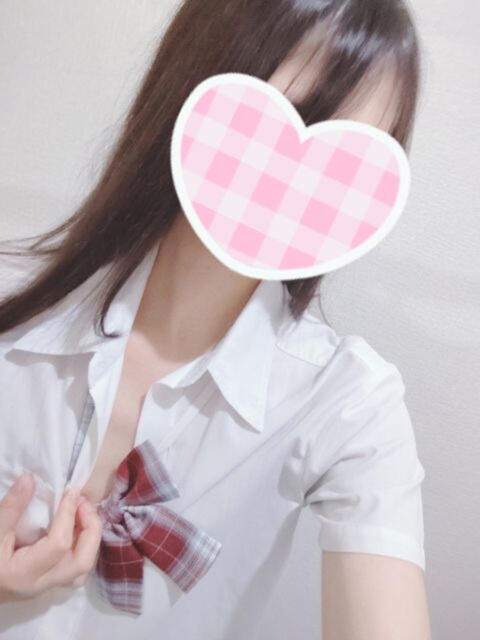 ななみ 秋葉原コスプレ学園in仙台（痴漢イメクラデリヘル）