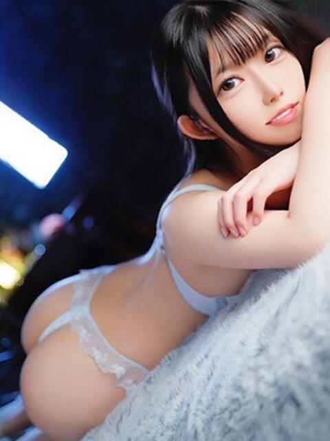 なみ CHARMANT(シャルマン)(デリヘル)