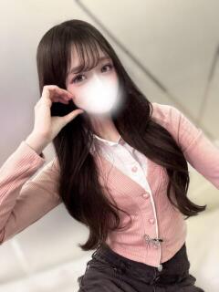 ののか
