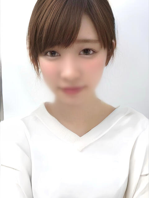 さつき 即ヤリの極み新橋（デリヘル）