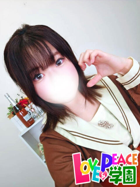 ありな 山梨 風俗 デリヘル 『ラブ&ピース学園』(デリヘル)